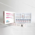 Glutathione Injection for Skin Beauty&Whitening, Glutathione Injection for Quick White